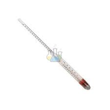 Universal hydrometer